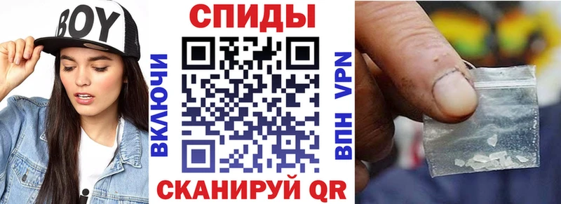 АМФ 97%  Ленск 